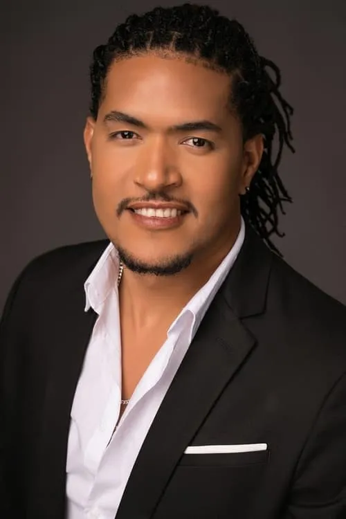 Alexis Luciano ha trabajado con Carasaf Sanchez en 1 ocasiones