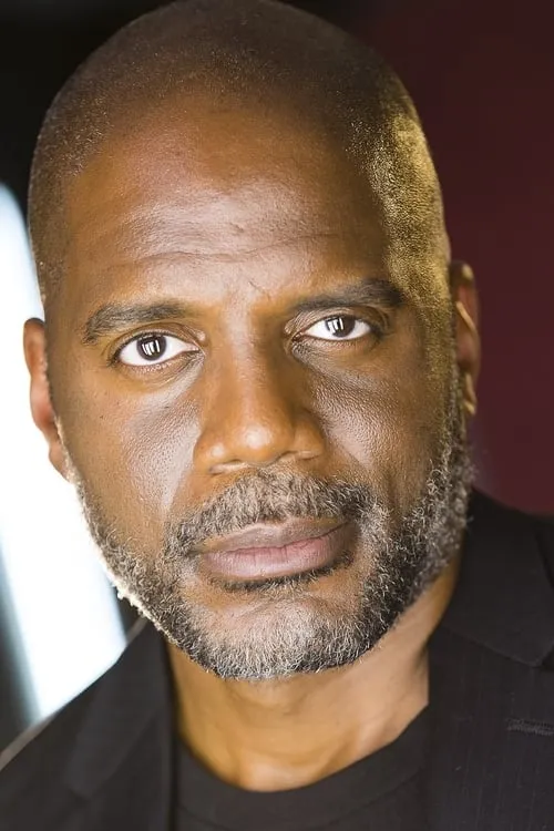 Leonardo Nam ha trabajado con Carey Jones en 2 ocasiones