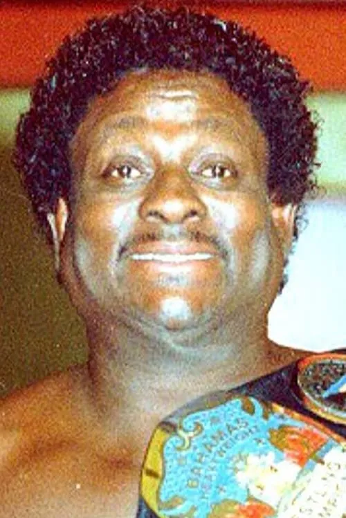 Angelo Mosca Jr. ha trabajado con Carey Lloyd en 1 ocasiones