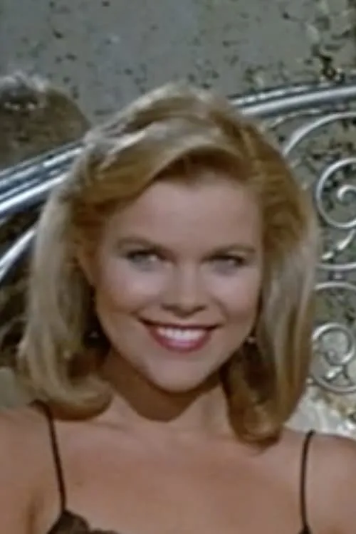 Lawrence Monoson ha trabajado con Carey More en 3 ocasiones