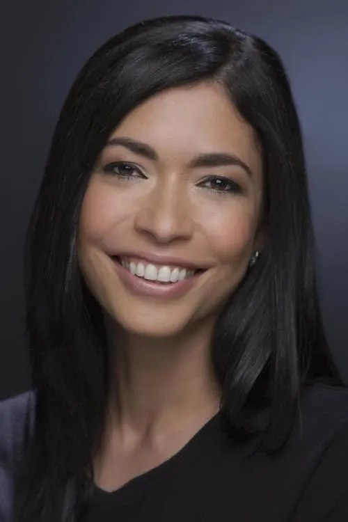 Omar Capra ha trabajado con Caridad 'La Bruja' De La Luz en 1 ocasiones