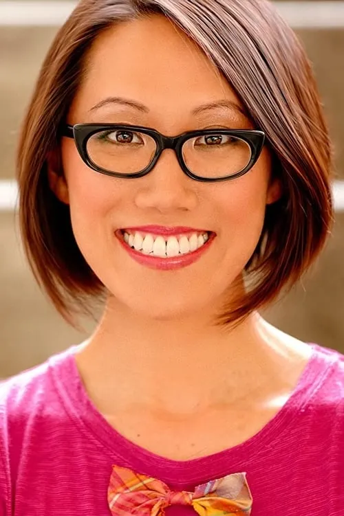 Brian De Toy ha trabajado con Carin Chea en 1 ocasiones