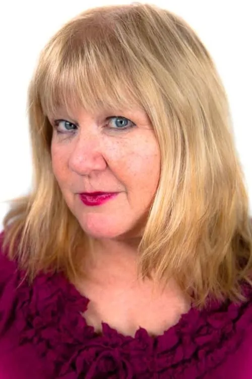 Johan Wåhlin ha trabajado con Carina Perenkranz en 2 ocasiones