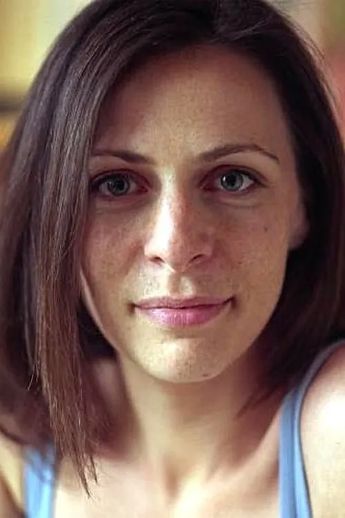 François Godart ha trabajado con Carine Bouquillon en 2 ocasiones