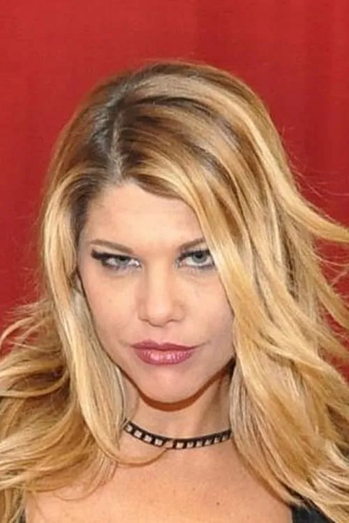 Dakota Marr ha trabajado con Carissa Montgomery en 1 ocasiones