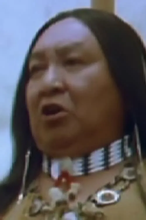 Roger Miller ha trabajado con Carl Allrunner Vicenti en 1 ocasiones