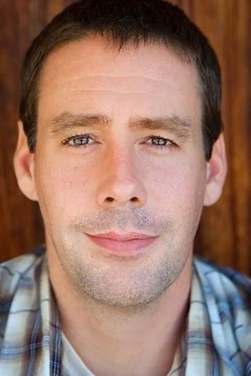 Jazmine Ramay ha trabajado con Carl Bradley Anderson en 1 ocasiones