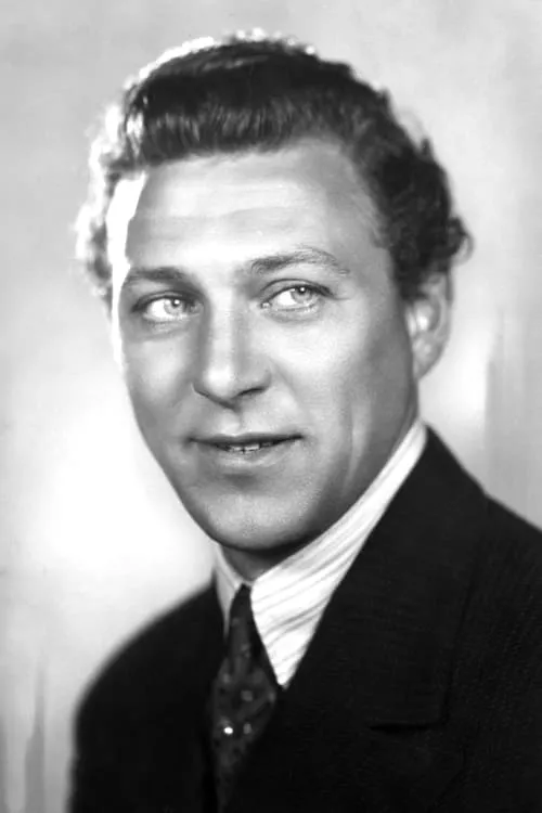 Charles Ashton ha trabajado con Carl Brisson en 1 ocasiones