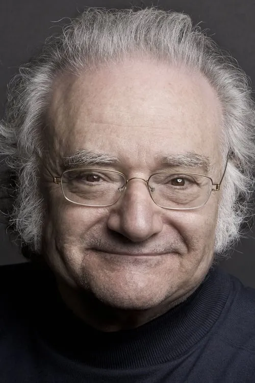 Helen Fleming ha trabajado con Carl Davis en 1 ocasiones