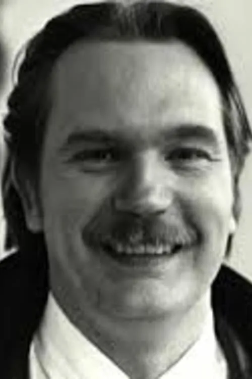 Andrei Tarkovsky ha trabajado con Carl-Gustav Nykvist en 1 ocasiones