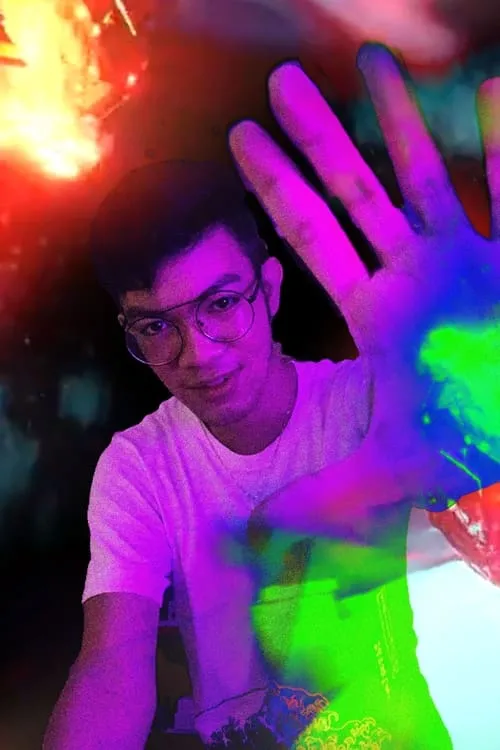 Keith Deligero ha trabajado con Carl Joseph Lara en 1 ocasiones