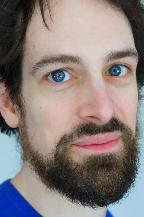 Serge Pierre-Gaudou ha trabajado con Carl Laforêt en 1 ocasiones