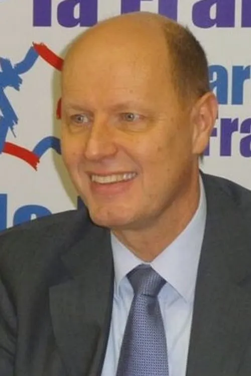 Marion Maréchal ha trabajado con Carl Lang en 1 ocasiones