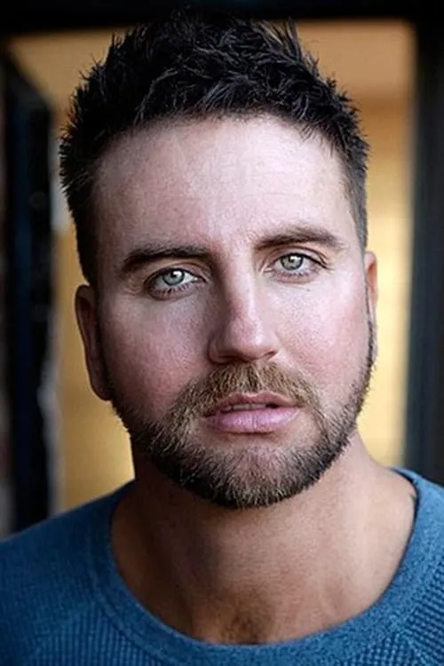 Franck Assi ha trabajado con Carl Loughlin en 1 ocasiones