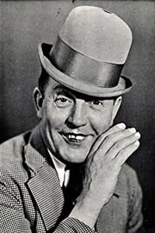 Carl Napp en su biografía y filmografía