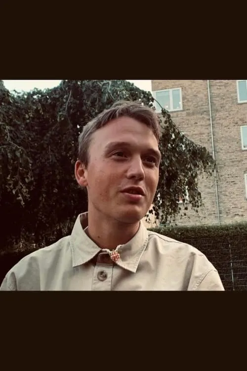 Hanne Uldal ha trabajado con Carl Ranfelt en 1 ocasiones