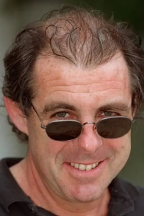 Meredith Monk ha trabajado con Carl Schenkel en 1 ocasiones