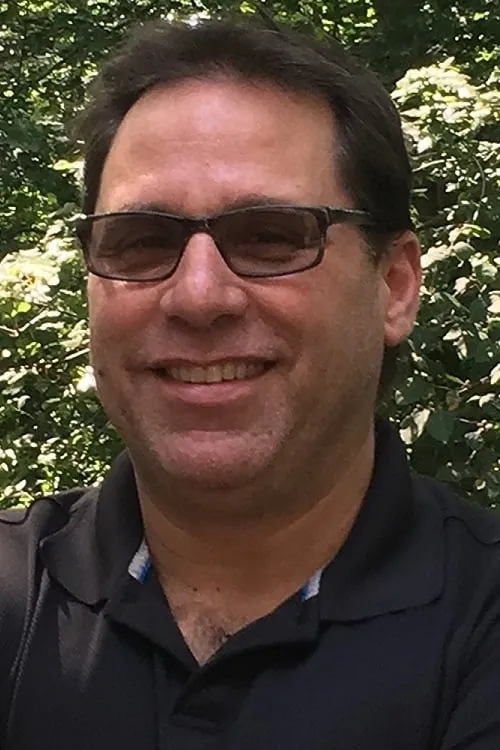 Stelian Urian ha trabajado con Carl V. Dupré en 1 ocasiones