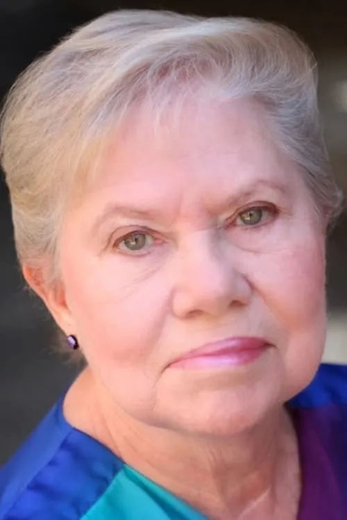 Steve Mathios ha trabajado con Carla Belver en 1 ocasiones