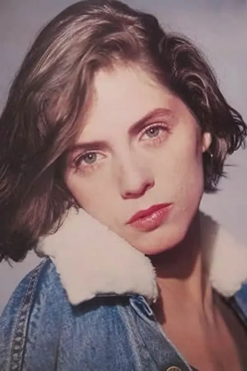 Carla Camurati — personaje: Bebel