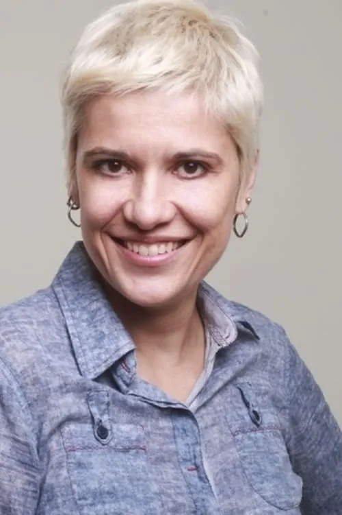 Duda Meneghetti ha trabajado con Carla Cassapo en 1 ocasiones