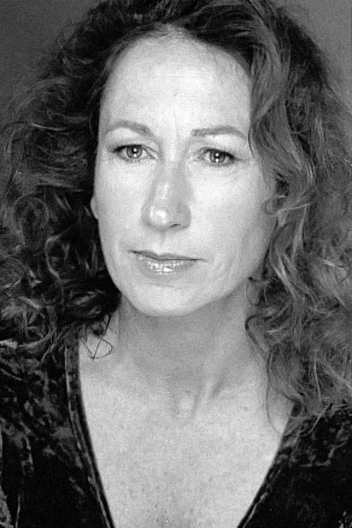 Paolo Bernardini ha trabajado con Carla Cassola en 2 ocasiones