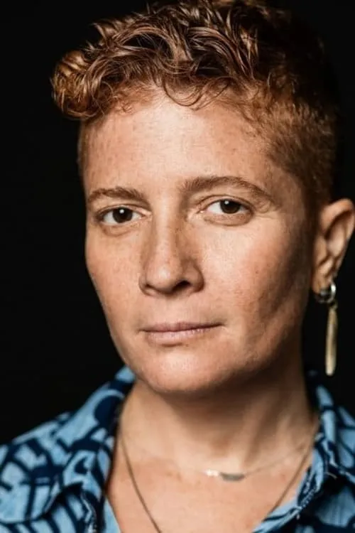 Michelle Nono ha trabajado con Carla Cavina en 1 ocasiones