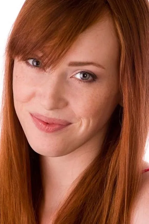 Jana Fabiánová ha trabajado con Carla Chiron de la Casinière en 1 ocasiones