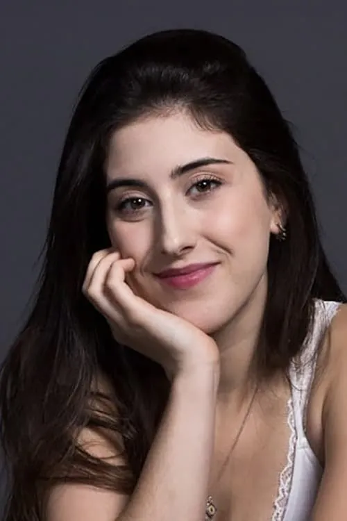 Eduard Gibert ha trabajado con Carla Coll en 1 ocasiones