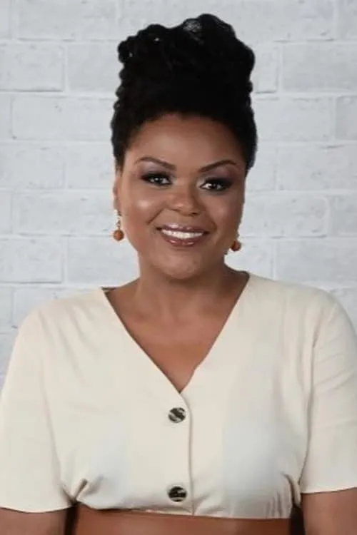 Gilberto Marmorosch ha trabajado con Carla Cristina Cardoso en 1 ocasiones