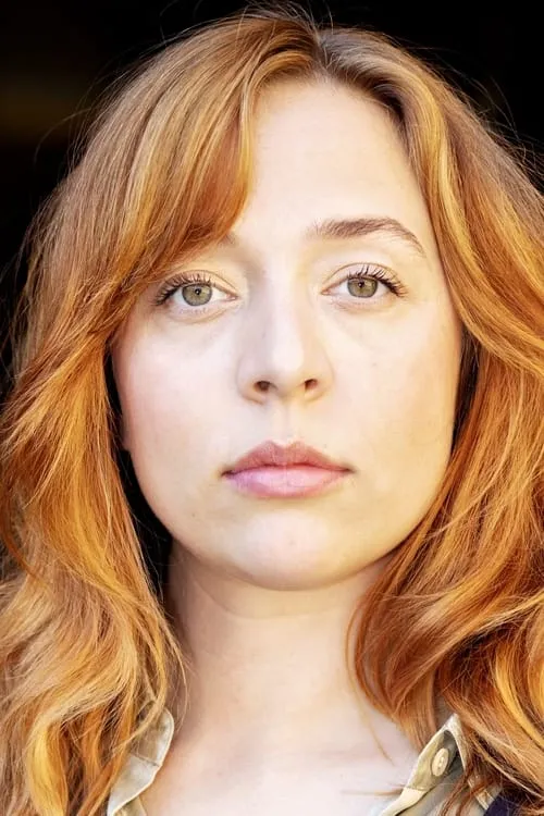 Joel Hyrland ha trabajado con Carla Eleonora Feigenberg en 1 ocasiones