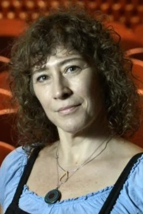 Carlos Donoso ha trabajado con Carla Moscatelli en 1 ocasiones