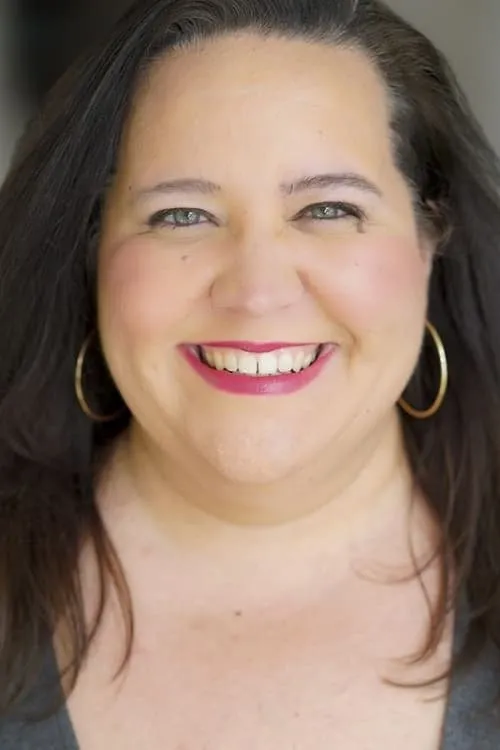 Joshua Alan Jones ha trabajado con Carla Nell en 1 ocasiones