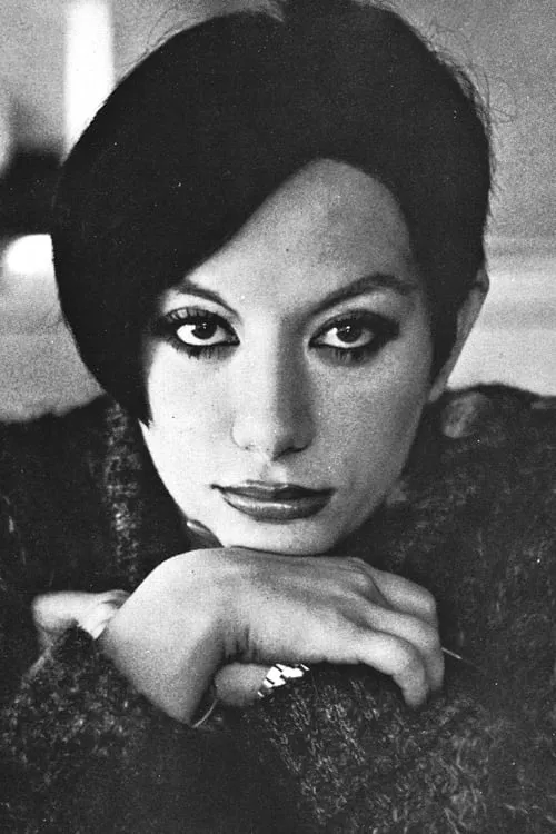 Claudio Cicchetti ha trabajado con Carla Terlizzi en 1 ocasiones