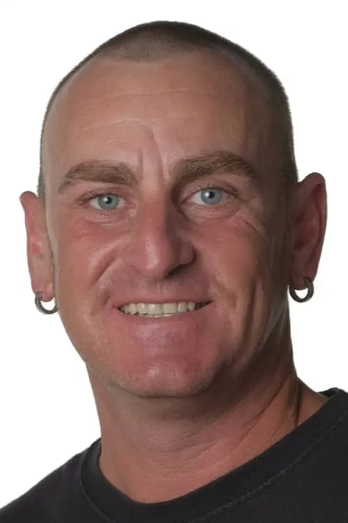 Elna Folguera ha trabajado con Carles Cabós en 1 ocasiones