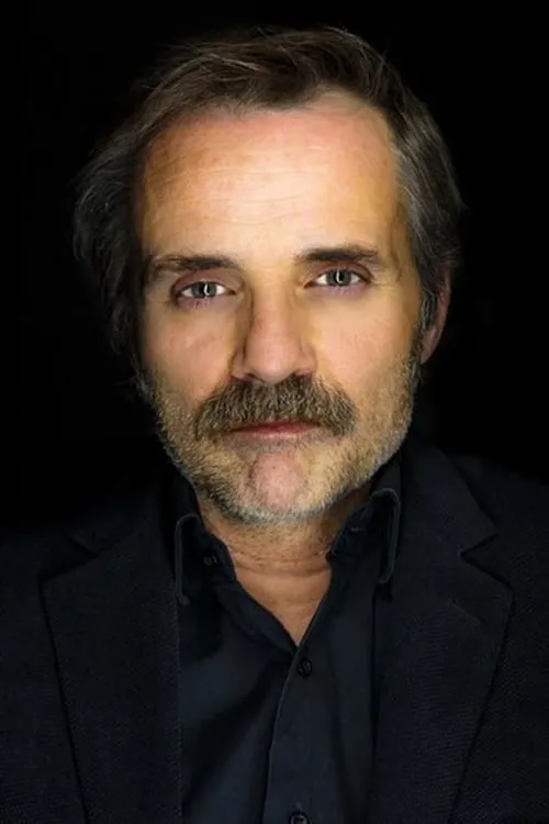 José Varela ha trabajado con Carles Moreu en 1 ocasiones