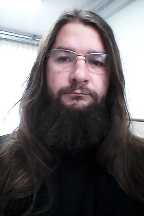 Suzana Alves ha trabajado con Carli Bortolanza en 1 ocasiones