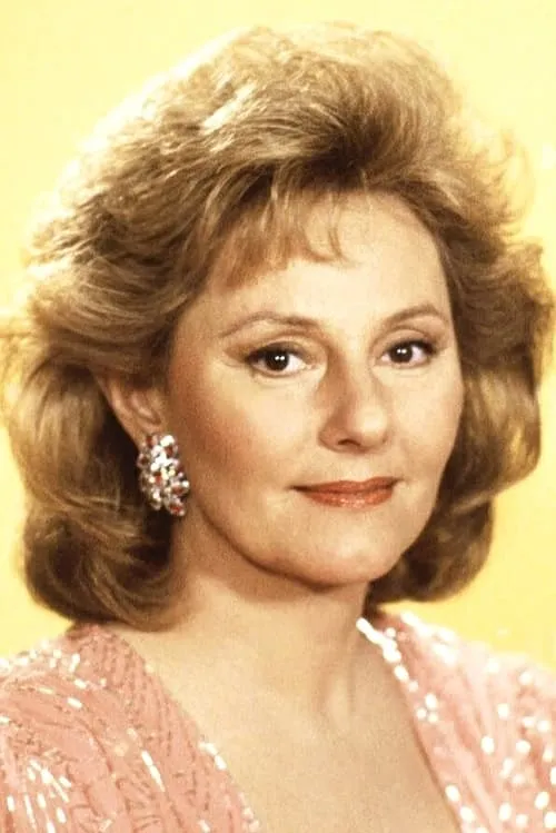 Mary Stuart Masterson ha trabajado con Carlin Glynn en 3 ocasiones