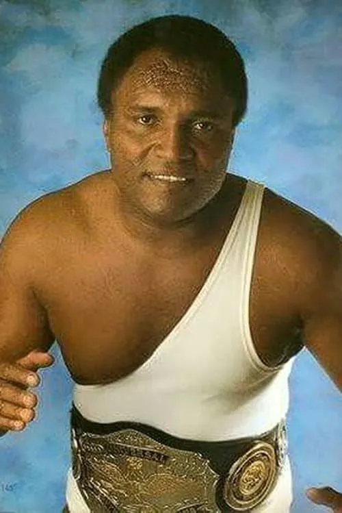 Tommy Muñiz ha trabajado con Carlitos Colon en 1 ocasiones