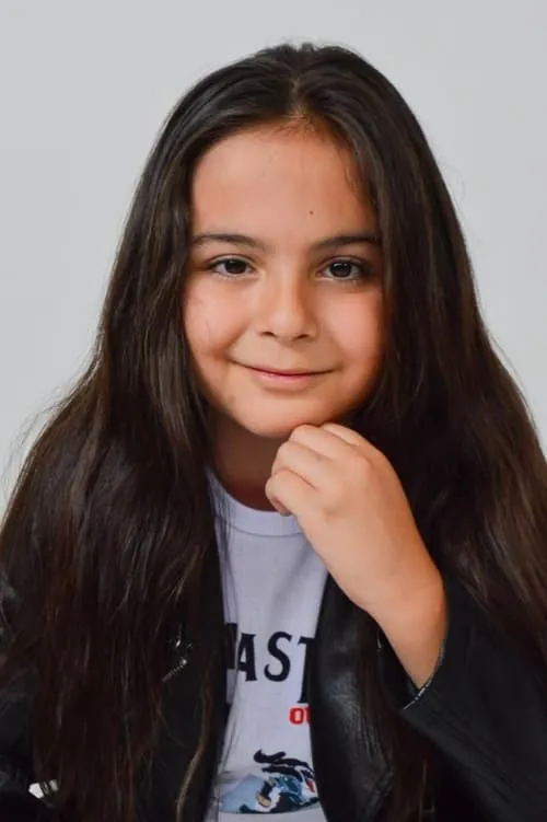 Elluz Peraza ha trabajado con Carlitos Izazaga en 1 ocasiones