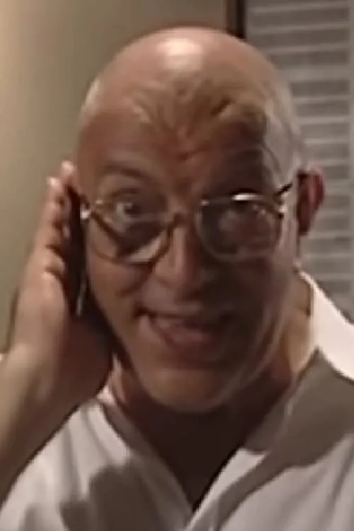 Giampaolo Rossi ha trabajado con Carlo Bonomi en 2 ocasiones