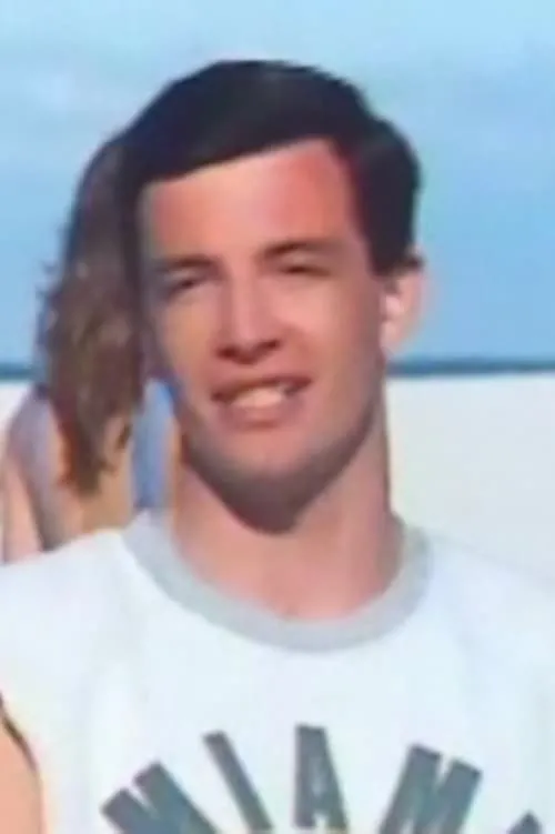 Lou Marsh ha trabajado con Carlo Corbucci en 1 ocasiones