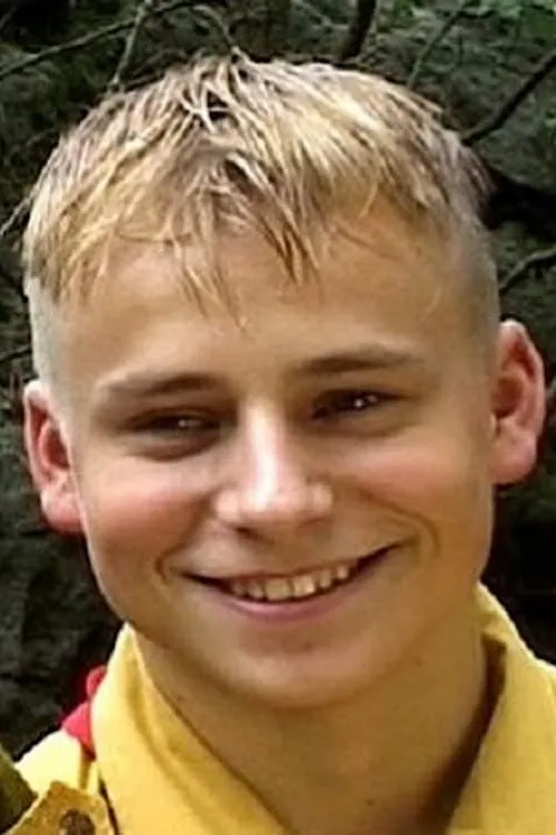 Daniel Palffy ha trabajado con Carlo Festa en 1 ocasiones