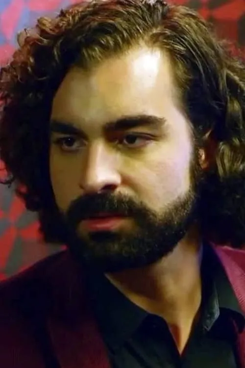 José Luis Rojas ha trabajado con Carlo Guerra en 1 ocasiones