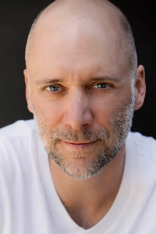 Vincent Leclerc ha trabajado con Carlo Mestroni en 2 ocasiones