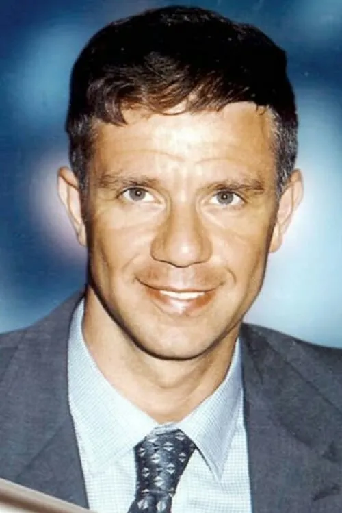 Francesco Cordio ha trabajado con Carlo Saito en 1 ocasiones