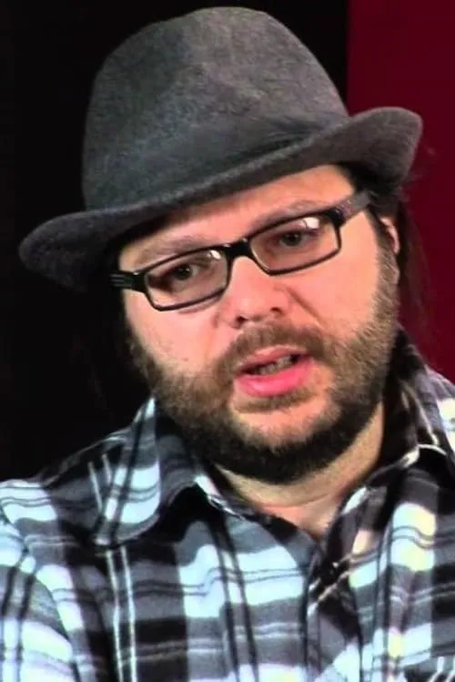 Ruth Beckermann ha trabajado con Carlo Shalom Hintermann en 1 ocasiones