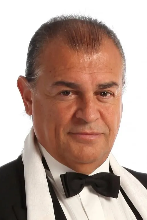 Alessandro Davoli ha trabajado con Carlo Sortino en 1 ocasiones