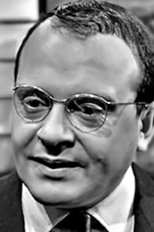 Ermelinda De Felice ha trabajado con Carlo Sposito en 6 ocasiones