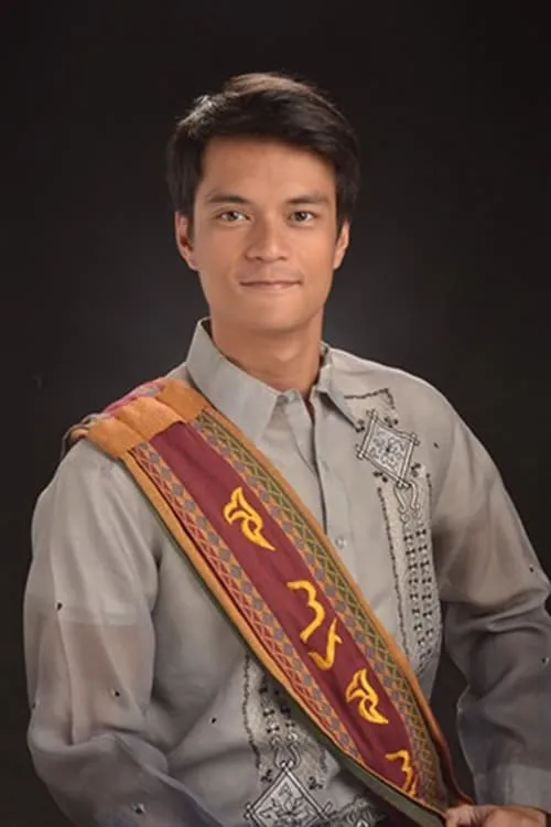 Bobby Tamayo ha trabajado con Carlo Tarobal en 1 ocasiones